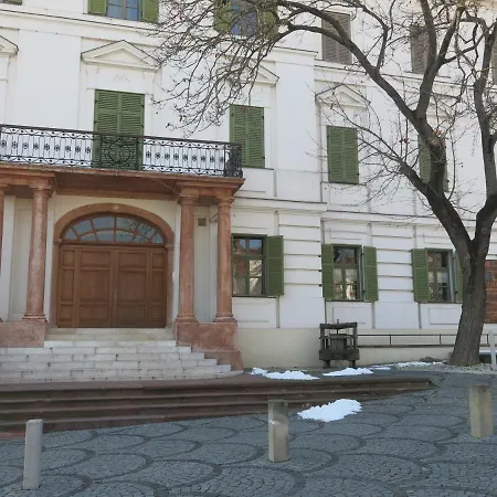 Horvath Aliz Балатонфюред